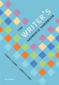 The Writer?s Harbrace Handbook