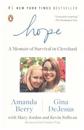 Hope: A Memoir of Survival in Cleveland