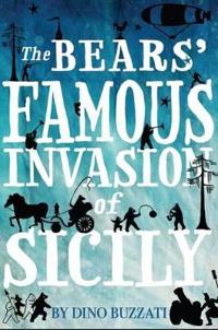 The Bears? Famous Invasion of Sicily