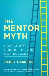 The Mentor Myth