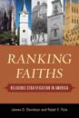 Ranking Faiths