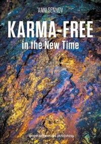 Karma-Free