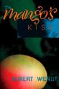 Mango's Kiss