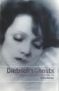 Dietrich's Ghosts: The Sublime and the Beautiful in Third Reich Film