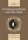 Fundamentalisms and the State