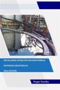 Metallurgie Extractive Des Non-Ferreux: Pratiques Industrielles - 3eme Edition
