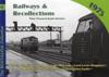 Railways and Recollections