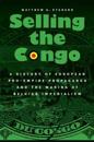 Selling the Congo