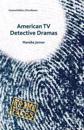 American TV Detective Dramas