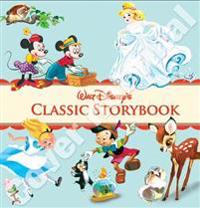 Classic Storybook Collection Special Edition