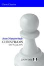 Chess Praxis: New Translation