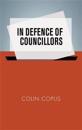 In Defence of Councillors