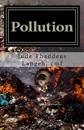 Pollution: Une menace fulgurante dans notre environnnement. La réponse de l'Eglise