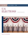 Guide to U.S. Elections