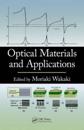 Optical Materials and Applications