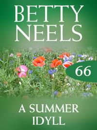 Summer Idyll (Mills & Boon M&B) (Betty Neels Collection, Book 66)