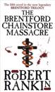 The Brentford Chain-Store Massacre