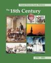 The 18th Century, 1701-1800