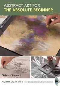 Getting Started with Abstract Art