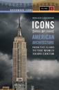 Icons of American Architecture