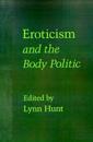 Eroticism and the Body Politic