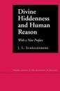 Divine Hiddenness and Human Reason