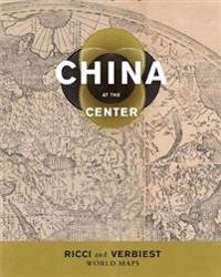 China at the Center