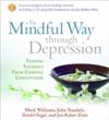 Mindful Way Through Depression