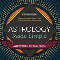 Astrology Made Simple