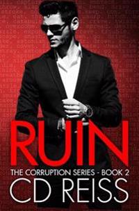 Ruin: Songs of Corruption