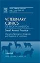 Changing Paradigms in Diagnosis and Treatment of Urolithiasis, An Issue of Veterinary Clinics: Small Animal Practice