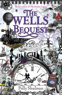 Wells Bequest