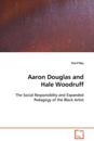 Aaron Douglas and Hale Woodruff