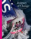 SCA - Journey of change : women pushing boundaries