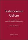 Postmodernist Culture