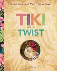 Tiki With a Twist