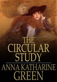 Circular Study