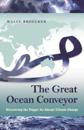 Great Ocean Conveyor