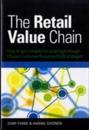 The Retail Value Chain
