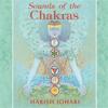Sounds of the Chakras