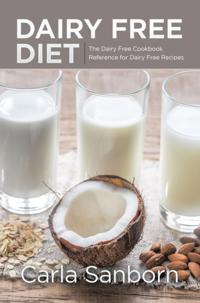 Dairy Free Diet
