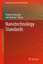Nanotechnology Standards
