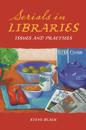 Serials in Libraries