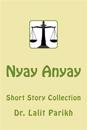Nyay Anyay: Short Story Collection
