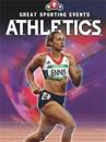 Great Sporting Events: Athletics