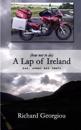 (how not to do) A Lap of Ireland