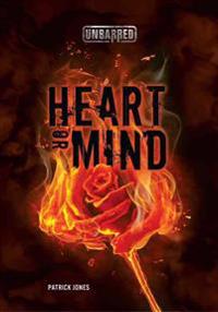 Heart or Mind