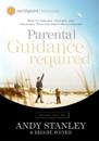 Parental Guidance Required (Study Guide)