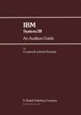 IBM System/38