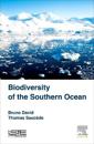 Biodiversity of the Southern Ocean